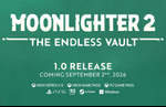 Moonlighter 2: The Endless Vault launches on September 2 for PS5, Xbox, Switch 2, and Steam