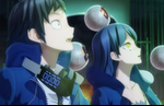 Digimon Story: Cyber Sleuth and Hacker's Memory on PC Steam just made available in Japan