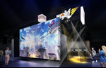 Tokyo Game Show 2026 Bandai Namco booth will include Dragon Ball Xenoverse 3 demos