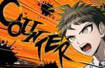 "Please, regardless of who ends up getting killed, don't send me hate mail" - Kazutaka Kodaka and Shohei Sakakibara on Danganronpa 2x2