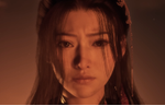 Phantom Blade Zero Pre-Order Teaser Trailer marks the completion of the game's development