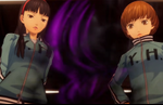 Persona 4 Revival showcases Yukiko Amagi in a new character trailer