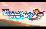 GungHo and Falcom share new Trails in the Sky 2nd Chapter trailer