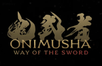 Onimusha: Way of the Sword gets new 'Severing Fates' trailer