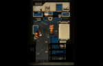 Back to the Dawn PS5-exclusive cell skin revealed as demo version launched today