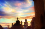 Veritas Tales: Witch of the Dark Castle Original Soundtrack from Basiscape is now available