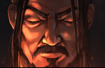 Shadow of the Road gets new 'Nippon Divided' story trailer