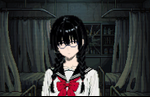 S.O.L School Of Labyrinth release date confirmed on August 13