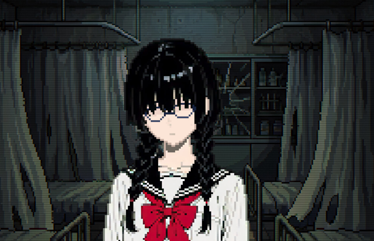 S.O.L School Of Labyrinth release date confirmed on August 13