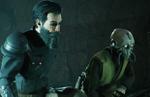 Star Wars Zero Company's characters give heart and soul to this promising tactical adventure