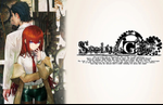 Steins;Gate Re:Boot for Xbox Series delayed to October 29 from August 20