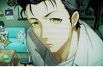 Steins;Gate Re:Boot Review
