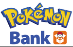 Pokemon Bank will be completely shut down on February 25, 2027