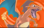 Pokemon FireRed and LeafGreen on Switch will get Pokemon HOME link this October