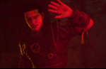 Bandai Namco shares new 'Everything You Need to Know' trailer for The Blood of Dawnwalker