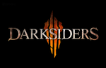 Next Kingdom Come game and Darksiders 4 are expected to be out by March 2028: Embracer