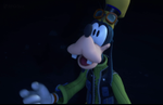Kingdom Hearts IV confirmed for late 2027 release, new trailer shared at D23 2026 Showcase