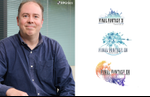 "Ultimately, both Yoshida and Soken are entertainers, and (I hope!) appreciate my attempts at maintaining that sense of entertainment in my interpretations" - Koji Fox on localization, FFXIV, FF16, Final Fantasy XI, coffee, and much more