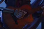 Kingdom Hearts IV gets Extended D23 2026 Coco trailer, full panel now available