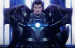 Brigandine Abyss Review