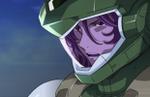 There's so many questions I have about the upcoming Super Robot Wars Z2 remaster and it's driving me insane