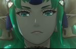 Nintendo shares new Fire Emblem: Fortune's Weave Japanese commercials
