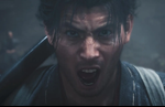 Onimusha: Way of the Sword - Curious Cases trailers are being gradually published