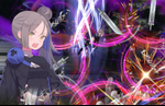 Tsurugihime Closed Beta Test registrations are open until August 23
