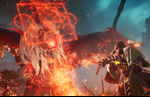 Nioh 3 version 2.00.01 update patch notes revealed ahead of Hell Rising DLC launch