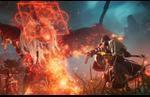 "We are extremely grateful that so many players have enjoyed the game, and we are genuinely delighted" - Team Ninja talks Nioh 3 reception and the new Hell Rising DLC