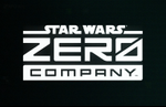 Star Wars Zero Company Final Trailer shared, soundtrack release also set for August 27