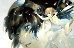 Metaphor: ReFantazio Orchestral Album launches November 12