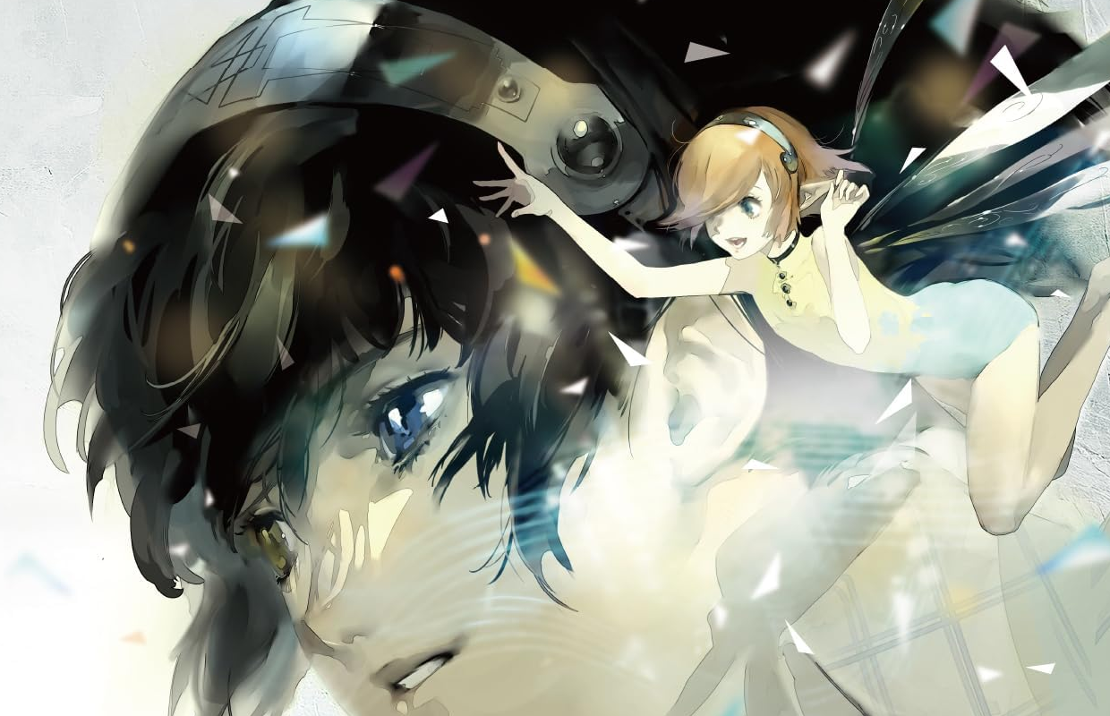 Metaphor: ReFantazio Orchestral Album launches November 12