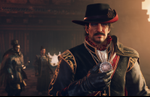Nioh 3: Hell Rising DLC is now available with launch trailer published