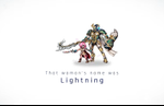 Square Enix shares new Final Fantasy Resonance Vision trailer for Lightning