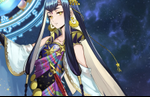 Which is the best version of Brigandine Abyss? Switch 2, PS5, PS5 Pro, Xbox Series, and PC compared