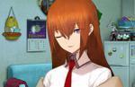Steins;Gate Re:Boot is now available for PC worldwide and consoles in Japan