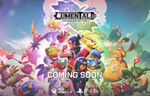 LumenTale: Memories of Trey is also coming to PlayStation 5 and Xbox Series
