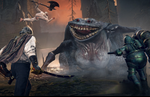 The Duskbloods Character and Classes List – Every Playable Character Revealed So Far