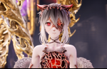 Code Vein II: Mask of Idris DLC releases on September 9