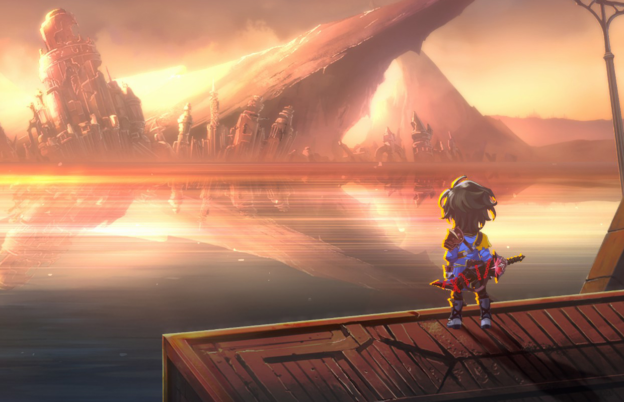 Another Eden Begins Walkthrough - All Characters Recruited, 100% Cats Collected, step-by-step guide