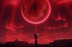 The Duskbloods network test servers go live today across multiple time slots over the coming days (Update)