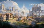 Heroes of Might and Magic 3's Remake Transported Me Back to My Childhood, But I Have Some Worries