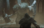 The Relic: First Guardian launches on September 25 for Xbox, October 9 for Nintendo Switch 2