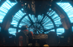 Star Wars Zero Company is unplayable on Steam Deck, but what about ROG Ally?