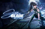 Stellar Blade Complete Edition gets new Switch 2 trailer