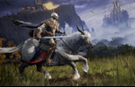 Which is the best version of Elden Ring? Switch 2, PS5, PS4, Xbox, and PC Steam covered