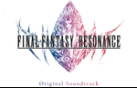 Final Fantasy Resonance Original Soundtrack launches on October 28 featuring 4 discs and 120 tracks