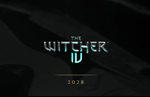 The Witcher IV is targeting a 2028 release