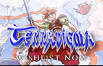 Terranigma is coming to PS5, PS4, Switch 2, Switch, Xbox, and PC in early 2027